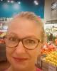 Hakt is single in Ellington, MO USA