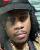 Dion is single in Sandy Springs (Fulton co.), GA USA