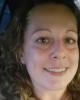 Paula is single in Hopkins Park, IL USA