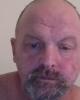 Tim is single in Oakvale, WV USA