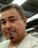 Ruben is single in Madison, GA USA