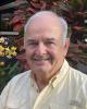 Ron is single in Denison, TX USA