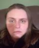 Karen is single in International Falls, MN USA