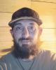 Clinton is single in Perry, FL USA