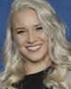 Kelly is single in Middleboro, MA USA