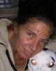 Robbin is single in Bartow, FL USA