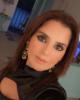 Aly is single in Sarasota, FL USA