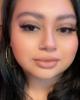 Sheyla is single in Visalia, CA USA