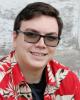 Noah is single in Grimes, IA USA