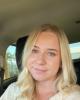 Gleen is single in Catalina, AZ USA