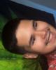Daniel is single in Yellowknife, NT CAN