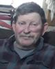 John is single in Lake Itasca, MN USA