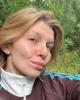 Hayley is single in Brooklyn, NY USA