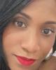 Shauntel is single in Brooklyn, NY USA