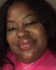 Rayna is single in San Bernardino, CA USA