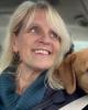 V'ronica is single in North Chelmsford, MA USA