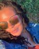 Jacinda is single in Eden, NC USA