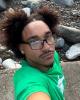 Darnell is single in Boston (Middlesex co.), MA USA