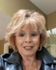 Temah is single in Calabasas, CA USA