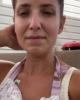Zoey is single in Trois-Rivieres, QC CAN