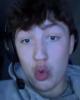 Eric is single in Southfield, MI USA