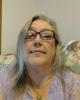 Katherine is single in Smiths Creek, MI USA