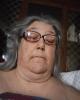 Katherine is single in Smiths Creek, MI USA