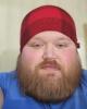 Virgle is single in Guntersville, AL USA
