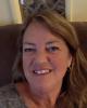 Betty is single in Elkins, WV USA