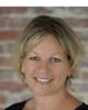 Theresa is single in Stevens Point, WI USA