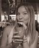 Taylor is single in Grand Junction, CO USA