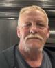 Terry is single in Eau Claire, MI USA