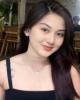Helene is single in Roseville, MI USA