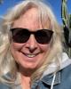 Rhona is single in Ventnor City, NJ USA