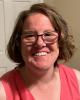 Lindsey is single in Saint Louis, MO USA