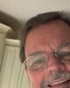 Richard is single in Macon, VA USA