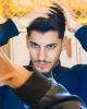 Marouane is single in Rockville, VA USA
