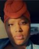 Cydnee is single in Humble, TX USA