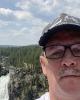 Phillip is single in Pauls Valley, OK USA