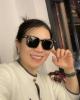 Juli is single in Yorba Linda, CA USA
