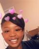 Ronniyah is single in Greenville, NC USA