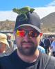 David is single in Bullhead City, AZ USA