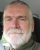 Jeffrey is single in Eugene, OR USA
