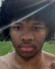 Adriel is single in Philadelphia, PA USA