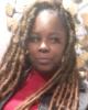 VanNice is single in Observatory, PA USA