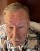 Jim is single in Box Elder, SD USA