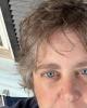 Morgan is single in Oklahoma City, OK USA