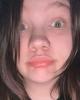 Janessa is single in Madison, SD USA
