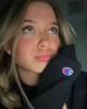 Brooke is single in Hialeah, FL USA