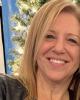 Janice is single in Westbury, NY USA